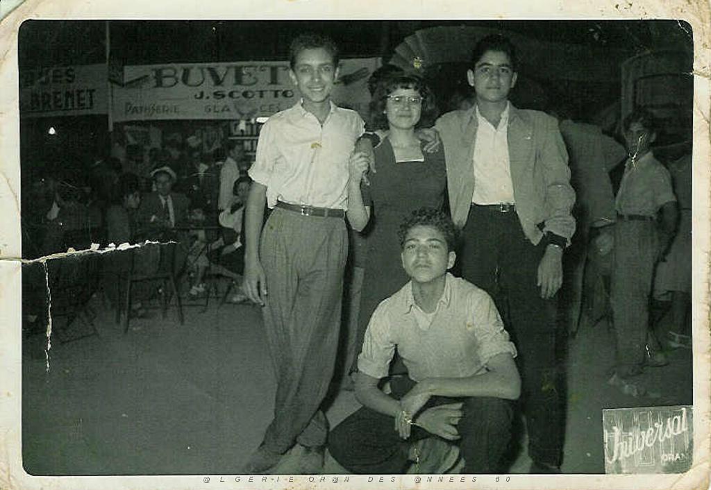 MAX ALZERAH 1027.JPG